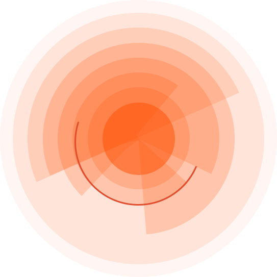 內(nèi)容創(chuàng)作，體系化輸出