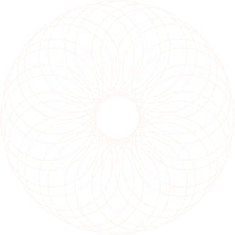 高效洞察業(yè)務(wù)數(shù)據(jù)，管理明細(xì)一目了然