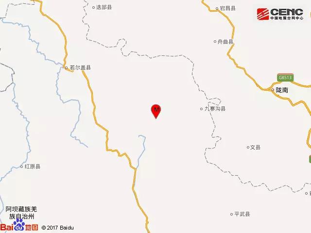 AI(愛(ài))上未來(lái)，萬(wàn)家燈火智能AI全新上線！