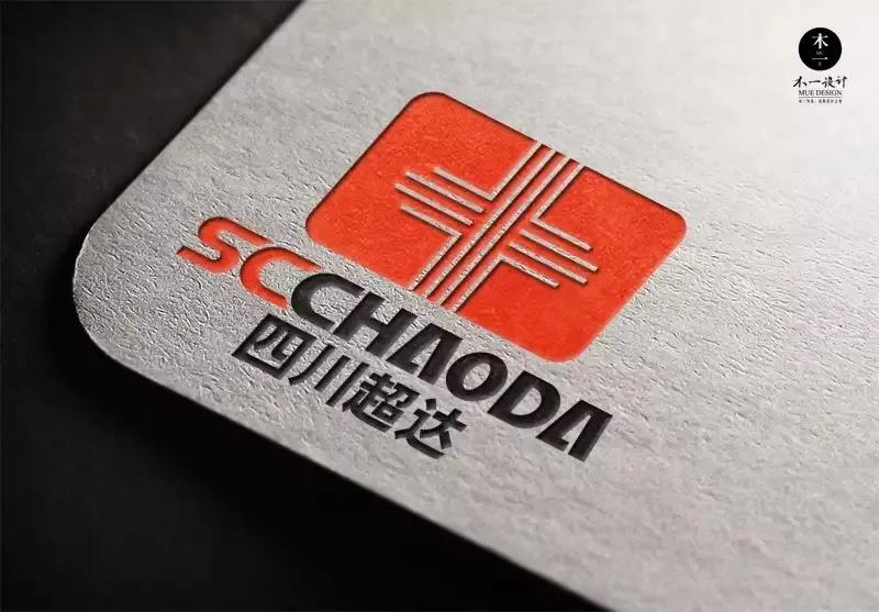 從古至今，唯有合作才能催生共贏！
