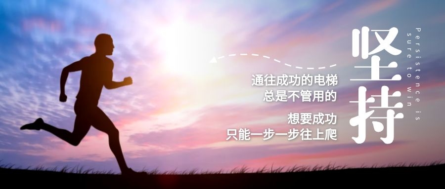七年，這是一個(gè)美麗的成長(zhǎng)故事！——西安網(wǎng)站制作