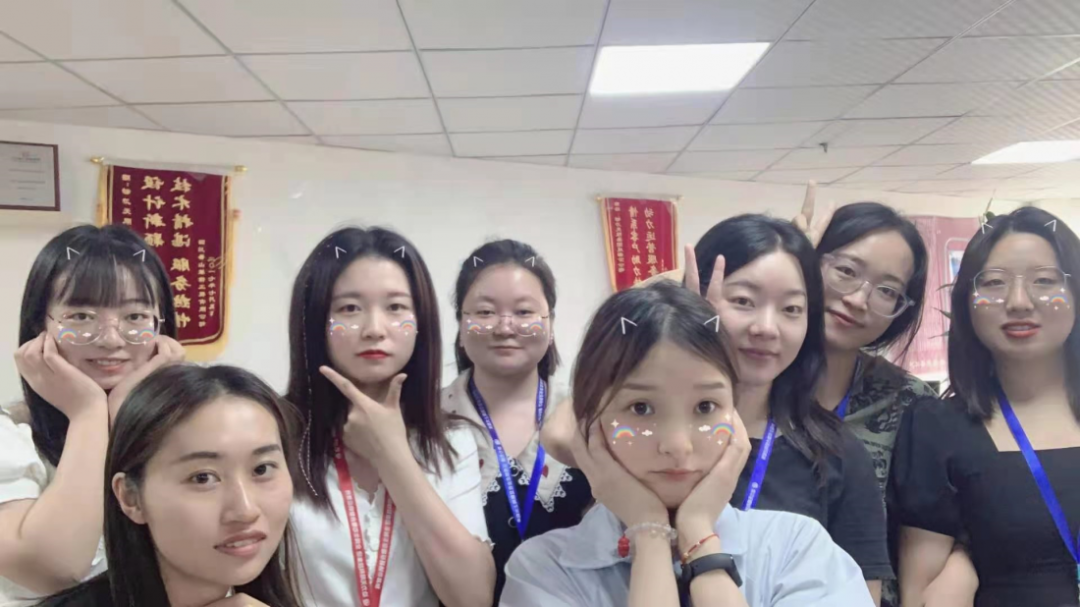 保持熱愛(ài)，才是成功路上無(wú)限的動(dòng)力！——西安網(wǎng)站制作